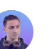 Ebubekir Yazgan profil fotoğrafı