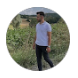 Emirhan Atabay profil fotoğrafı
